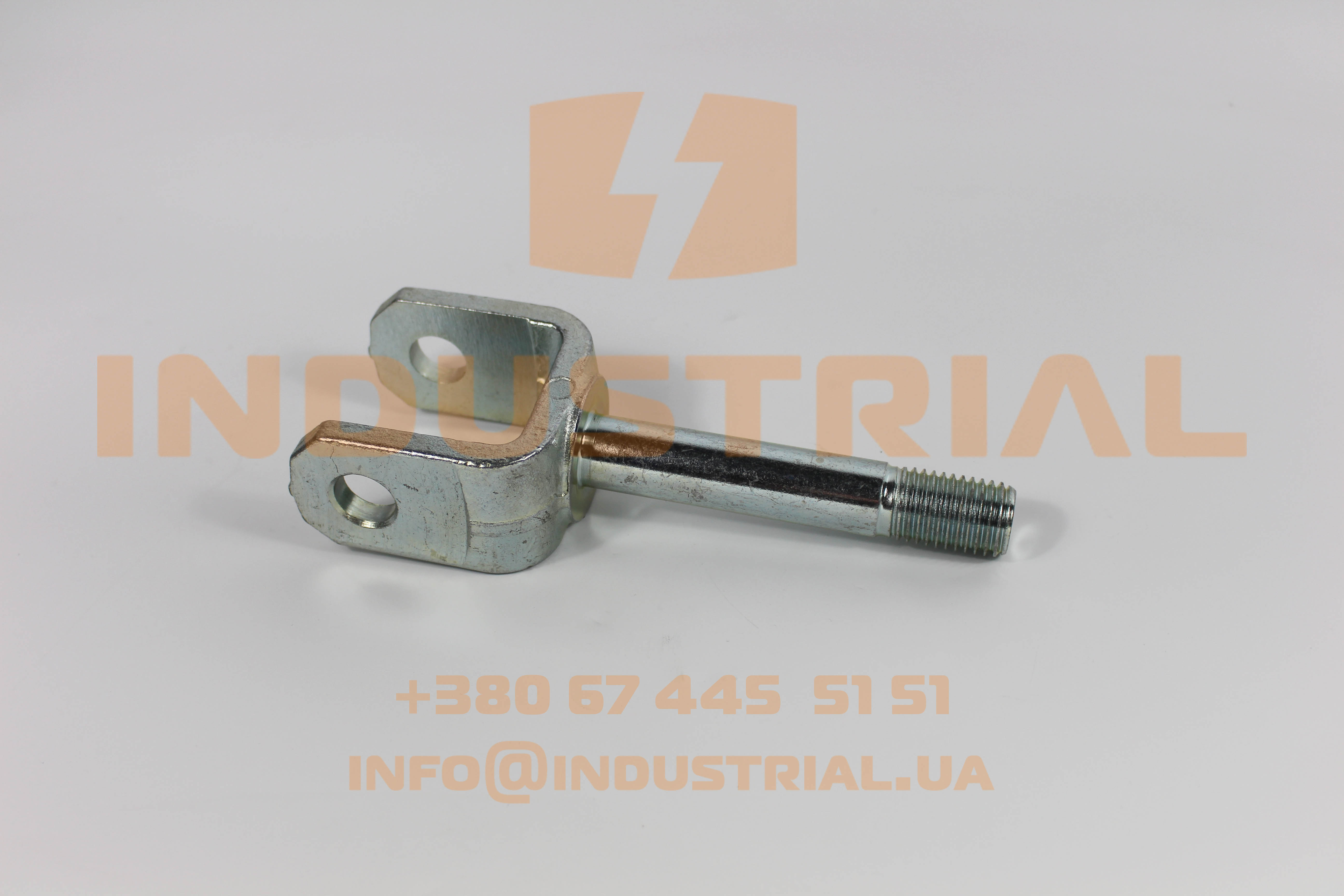 BOT 3173445 BOTTO RICAMBI